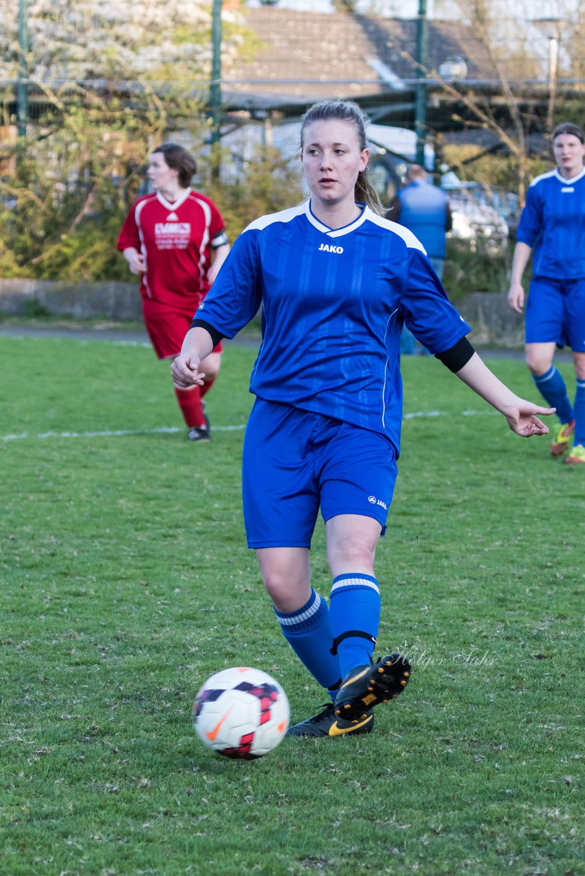 Bild 109 - Frauen SV Henstedt Ulzburg 2 - VfL Struvenhtten : Ergebnis: 17:1